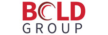 Bold Group