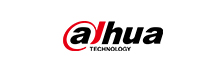 Dahua Technology - Physical Security Solutions Companies Dahua Technology