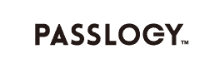 Passlogy 