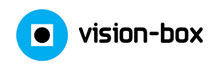 Vision Box