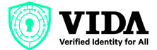 VIDA - Top Digital Identity Solutions Companies in APAC VIDA