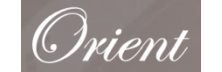 Orient Corporation - Top Enterprise Security Startups In APAC Orient Corporation