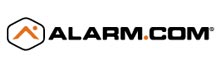 Alarm.com - Physical Security Solutions Companies Alarm.com