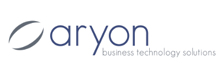 Aryon