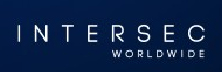 Intersec Worldwide - Digital forensics Services Companies Intersec Worldwide