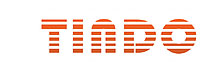 Boutique Solutions for Cyber Security