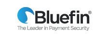 Bluefin Payment Systems