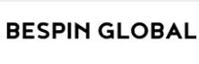 Bespin Global