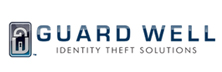 GUARD WELL