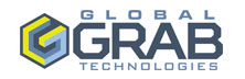 Global GRAB Technologies