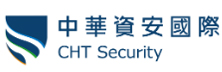 CHT Security