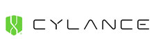Cylance