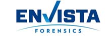 Envista Forensics
