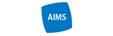 AIMS - Top Managed Security Services Companies in Apac - 2022 AIMS