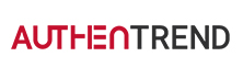 AuthenTrend Technology  