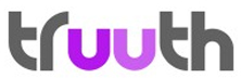 truuth - Top Digital Identity Solutions Companies in APAC truuth