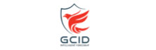 Redefining Cybersecurity in Enterprises