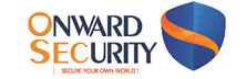 Secure by Design Approach to Iot