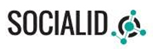 Socialid Consulting Services