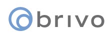 Brivo - Physical Security Solutions Companies Brivo