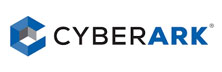 CyberArk