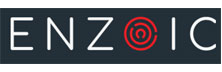 Enzoic