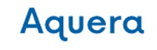 Aquera