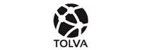 TOLVA