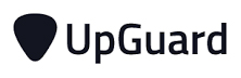 UPGUARD