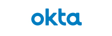 Okta 