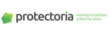 Protectoria