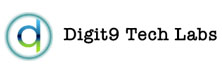 Digit9 Tech Labs