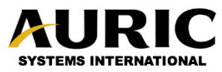 Auric Systems International