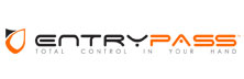 Integrated Approach to Security Management