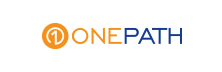 Onepath - Physical Security Solutions Companies Onepath