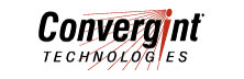 Convergint Technologies
