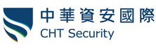 CHT Security - Top Enterprise Security Startups In APAC CHT Security