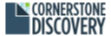 CORNERSTONE DISCOVERY - Digital forensics Services Companies CORNERSTONE DISCOVERY