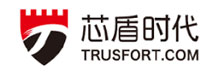 Trusfort