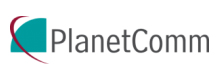 Planet Communications