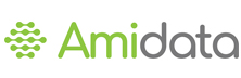 AMIDATA