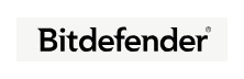 Bitdefender