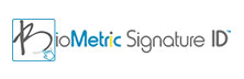 Biometric Signature ID