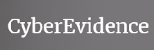 CYBEREVIDENCE - Digital forensics Services Companies CYBEREVIDENCE
