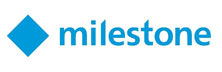 Milestone Systems