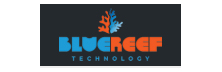BlueReef