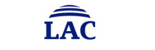LAC