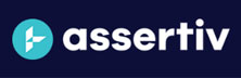 Assertiv Consulting