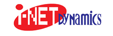 I Net Dynamics