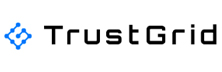 TrustGrid